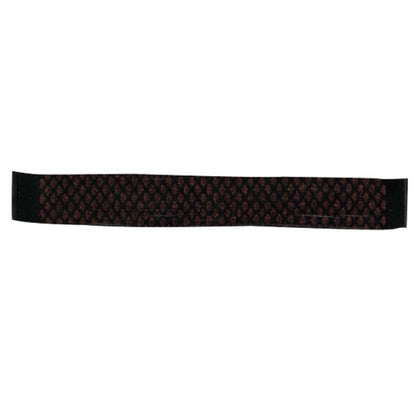 Do-It Silicone Tabs - Glitter Scale