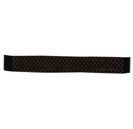 Do-It Silicone Tabs - Glitter Scale