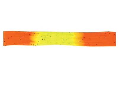 Do-It Silicone Tabs - Fire Tip