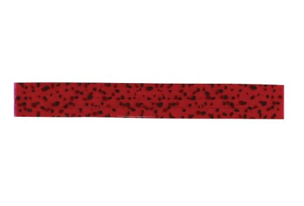 Do-It Silicone Tabs - Dalmation