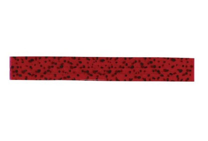 Do-It Silicone Tabs - Dalmation