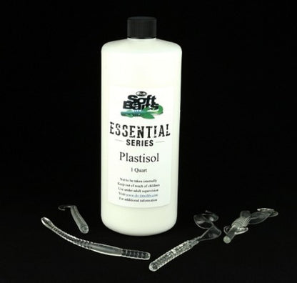 Do-It Essential Series Plastisol