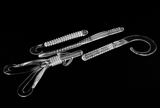 Do-It Essential Series Plastisol