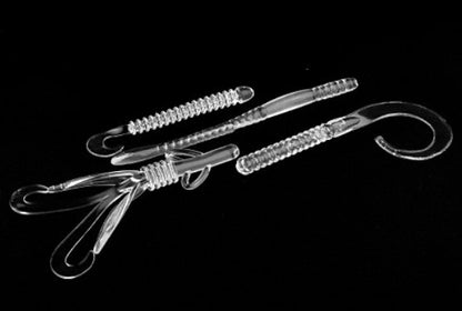 Do-It Essential Series Plastisol