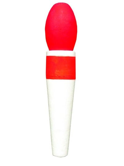 Plasticone Slip Floats