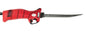Bubba Blade 110V Electric Filet Knife