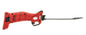 Bubba Li-ion Electric Fillet Knife