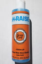 Sure-Life pH-Raise