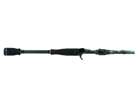 6th Sense Fishing Milliken Series Rod