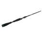 6th Sense Fishing Heater Series Rod