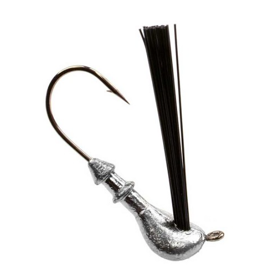 Do-It Arky Style Jig