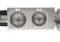 Do-It Cannonball Sinker Molds