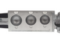 Do-It Cannonball Sinker Molds