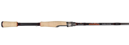 Dobyn's Kaden Series
