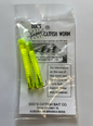 Doc's Super Catfish Worms