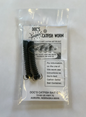 Doc's Super Catfish Worms