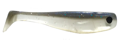 Big Joshy Swimbaits Minnow Body