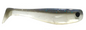 Big Joshy Swimbaits Minnow Body