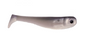Big Joshy Swimbaits Minnow Body