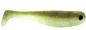Big Joshy Swimbaits Minnow Body