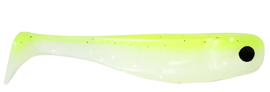 Big Joshy Swimbaits Minnow Body
