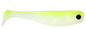 Big Joshy Swimbaits Minnow Body