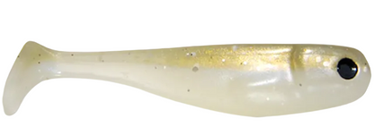Big Joshy Swimbaits Minnow Body