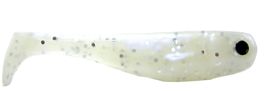 Big Joshy Swimbaits Minnow Body