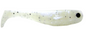 Big Joshy Swimbaits Minnow Body