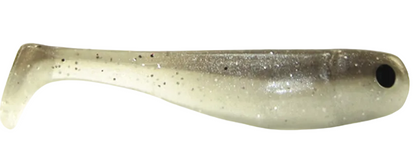 Big Joshy Swimbaits Minnow Body