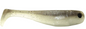 Big Joshy Swimbaits Minnow Body