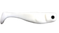Big Joshy Swimbaits Minnow Body