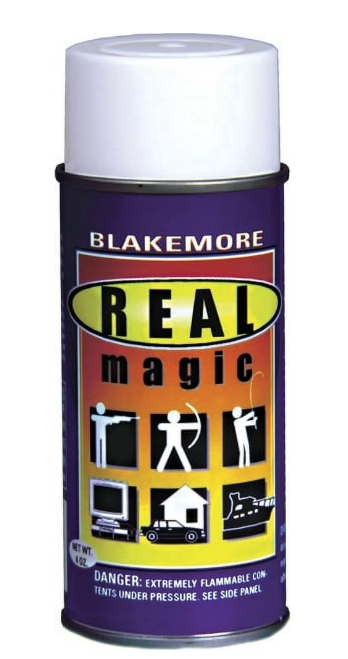 Real Magic Line Conditioner