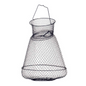 Rebelfin Wire Fish Baskets