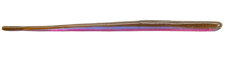 Roboworm Straight Tail Worm