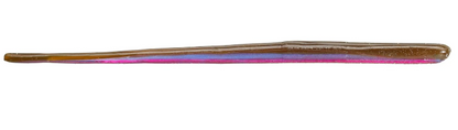Roboworm Straight Tail Worm