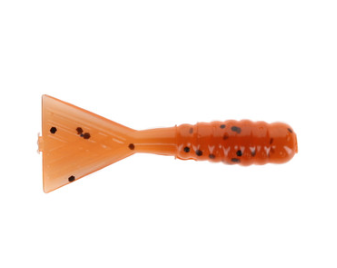 Tophat Jigs Guppy Gobbler