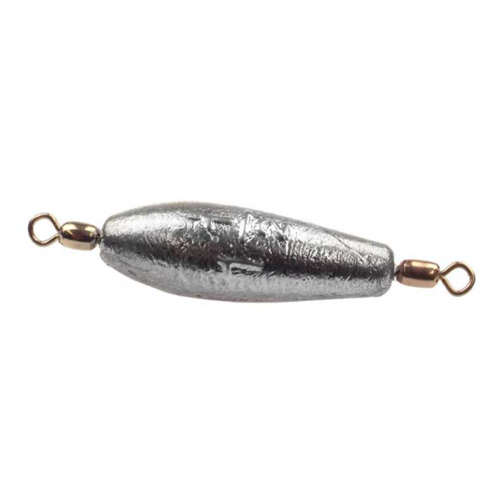 Do-It Trolling Sinker Mold
