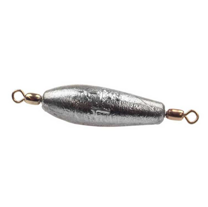 Do-It Trolling Sinker Mold