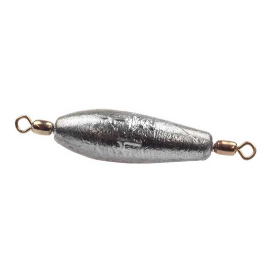 Do-It Trolling Sinker Mold