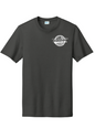 Tackle Bandit Tri-Blend Tee