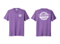Tackle Bandit Tri-Blend Tee