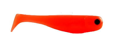 Big Joshy Swimbaits Minnow Body