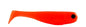 Big Joshy Swimbaits Minnow Body