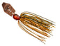 ZMan EVO Elite Chatterbait