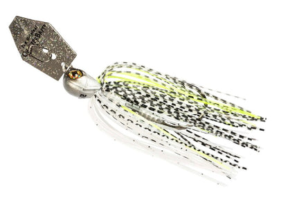 ZMan EVO Elite Chatterbait