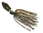 ZMan EVO Elite Chatterbait