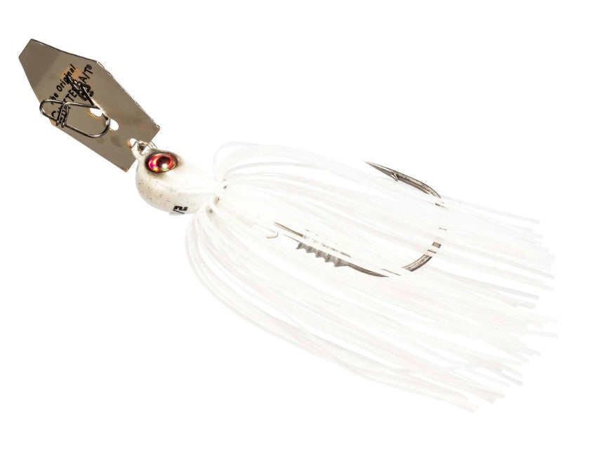 ZMan EVO Elite Chatterbait