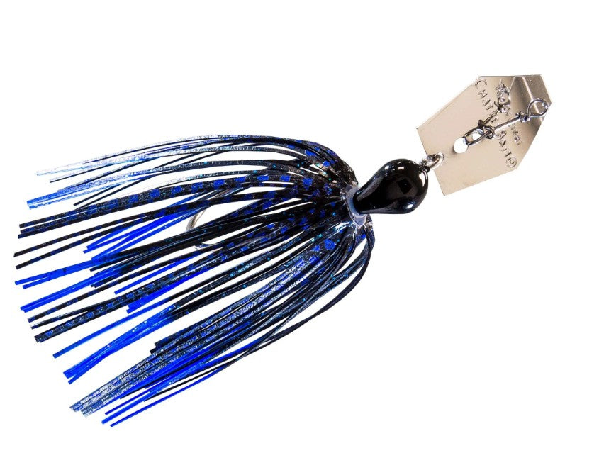 ZMan The Original Chatterbait