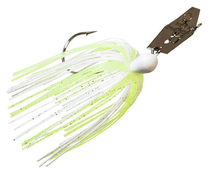 ZMan The Original Chatterbait